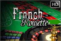 French Roulette Казино Игра на гривны 🏆 1win Украина
