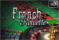 French Roulette Казино Игра на гривны 🏆 1win Украина