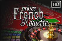 French Roulette Privee Казино Игра на гривны 🏆 1win Украина