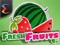 Fresh Fruits Казино Игра на гривны 🏆 1win Украина