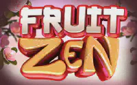 Fruit Zen Казино Игра на гривны 🏆 1win Украина
