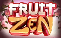 Fruit Zen Казино Игра на гривны 🏆 1win Украина
