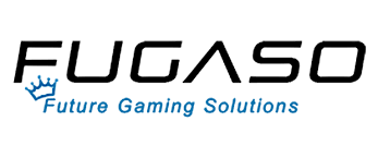 Fugaso - лицензированный провайдер игр для казино