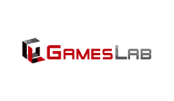 GamesLab və 1win - Onlayn kazinolarda lisenziyalı slot maşınları