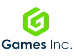 Games Inc ⭐️ Провайдер слотов на деньги для 1вин