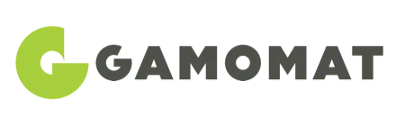 Gamomat standard - рдХреИрд╕реАрдиреЛ рдЧреЗрдорд┐рдВрдЧ рдкреНрд░рджрд╛рддрд╛ 1win
