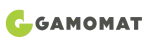Gamomat standard - все игры провайдера на сайте 1win казино