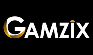 Gamzix - Onlayn Qumar Provayderi