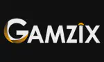 Gamzix постачальник | Онлайн ігри від провайдера Gamzix в 1він