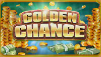 1win Golden Chance - Игровой автомат 🎰 Играть на деньги
