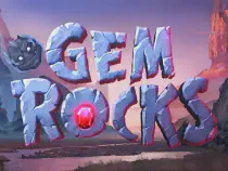 Gem Rocks Казино Игра на гривны 🏆 1win Украина