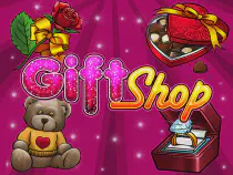 Gift Shop Казино Игра на гривны 🏆 1win Украина