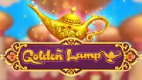 1win Golden Lamp Slot - Играть на деньги в онлайн казино 1вин