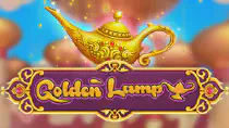 1win Golden Lamp Slot - Играть на деньги в онлайн казино 1вин
