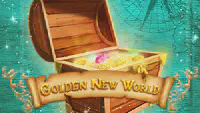 1win Golden New World Slot - Играть онлайн в казино 1вин