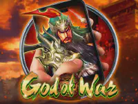 God of War M Казино Игра на гривны 🏆 1win Украина