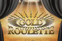 Gold Roulette Казино Игра на гривны 🏆 1win Украина