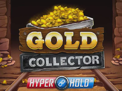Gold Collector