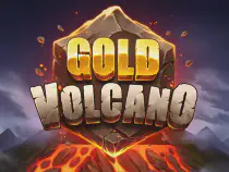 Gold Volcano Казино Игра на гривны 🏆 1win Украина