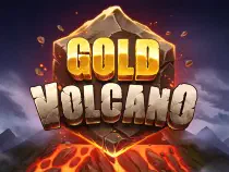 Gold Volcano Казино Игра на гривны 🏆 1win Украина