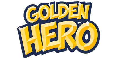 Golden hero games - провайдер софта казино онлайн. 1вин слоты