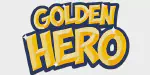 Golden hero games ऑनलाइन कैसीनो प्रदाता 1win 🏆 बीके 1vin