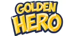 Golden hero games Провайдер в онлайн казино 1win 🏆 БК 1 win