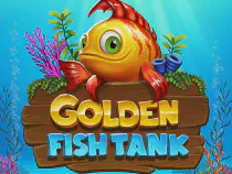 Golden Fishtank Казино Игра на гривны 🏆 1win Украина