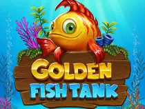 Golden Fishtank Казино Игра на гривны 🏆 1win Украина