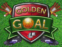 Golden Goal Казино Игра на гривны 🏆 1win Украина