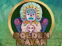 Golden Mayan Казино Игра на гривны 🏆 1win Украина