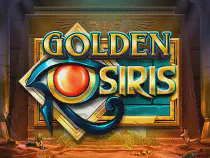 Golden Osiris Казино Игра на гривны 🏆 1win Украина