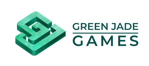 Green Jade lisenziyalı 1win oyun provayderidir