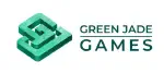 Green Jade - Провайдер в онлайн казино 1win 🏆 БК 1 win