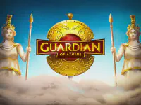 Guardian Of Athens Казино Игра на гривны 🏆 1win Украина