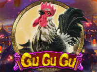 Gu Gu Gu Казино Игра на гривны 🏆 1win Украина