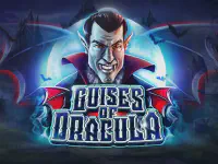 Guises of Dracula Казино Игра на гривны 🏆 1win Украина