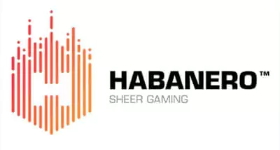Habanero - производитель игровых автоматов для казино