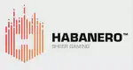Habanero - Провайдер в онлайн казино 1win 🏆 БК 1 win
