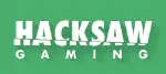 Hacksaw - Провайдер в онлайн казино 1win 🏆 БК 1 win