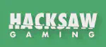 Hacksaw - Провайдер в онлайн казино 1win 🏆 БК 1 win