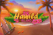 Hawild Island Казино Игра на гривны 🏆 1win Украина