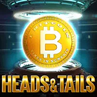 Heads and Tails Казино Игра на гривны 🏆 1win Украина
