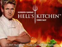 Gordon Ramsay Hell’s Kitchen Казино Игра на гривны 🏆 1win Украина