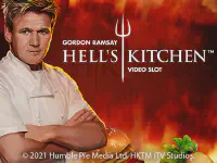 Gordon Ramsay Hell’s Kitchen Казино Игра на гривны 🏆 1win Украина