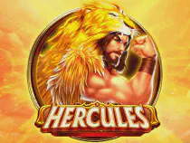 Heracles Казино Игра на гривны 🏆 1win Украина