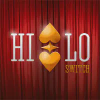 Hi-Lo Switch Казино Игра на гривны 🏆 1win Украина