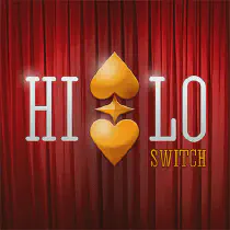 Hi-Lo Switch Казино Игра на гривны 🏆 1win Украина