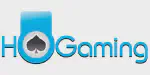 HoGaming ⚽ Онлайн игры от гемблинг-провайдера 1 win casino