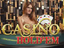 Casino hold'em рдкреИрд╕реЗ рдХреЗ рд▓рд┐рдП рдХреИрд╕реАрдиреЛ рдЧреЗрдо ЁЯПЖ 1win
